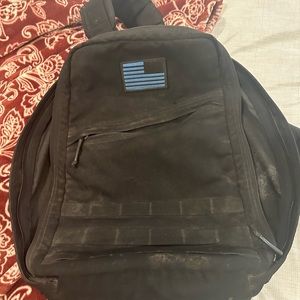 GoRuck GR1